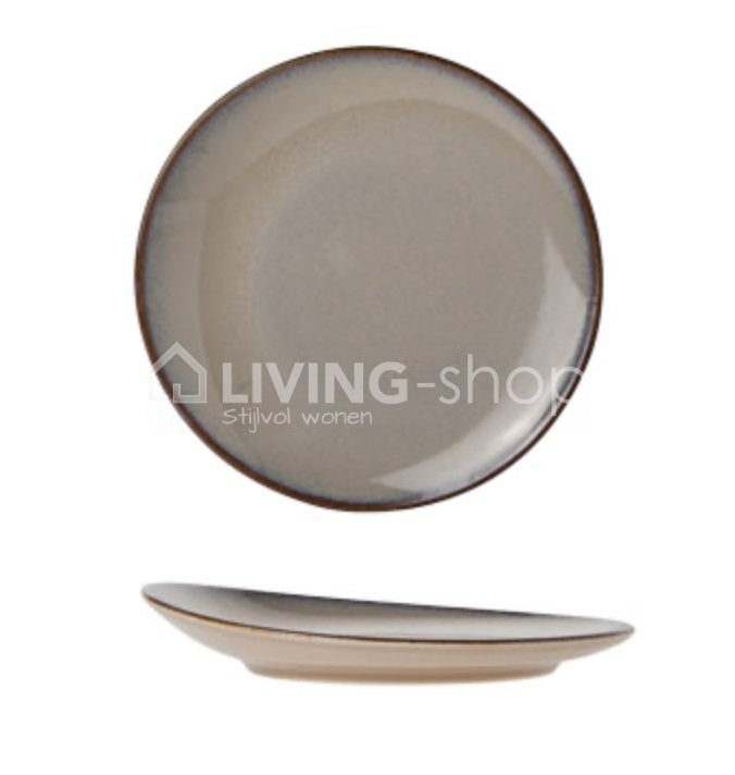 Palladio Collection - Exclusive table-setting collection